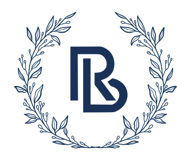 RnB logo
